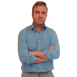 Hora 14 Andalucía