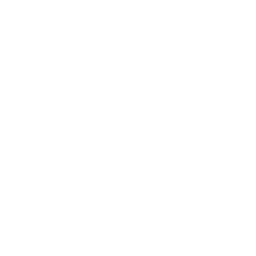 Flash Deportes SER