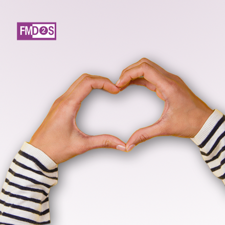 Love is in the Air
