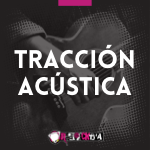 Música Radioacktiva