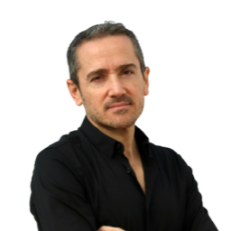 Hora 14 Andalucía Centro Antequera