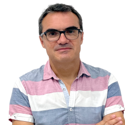 Hora 14 Las Rías