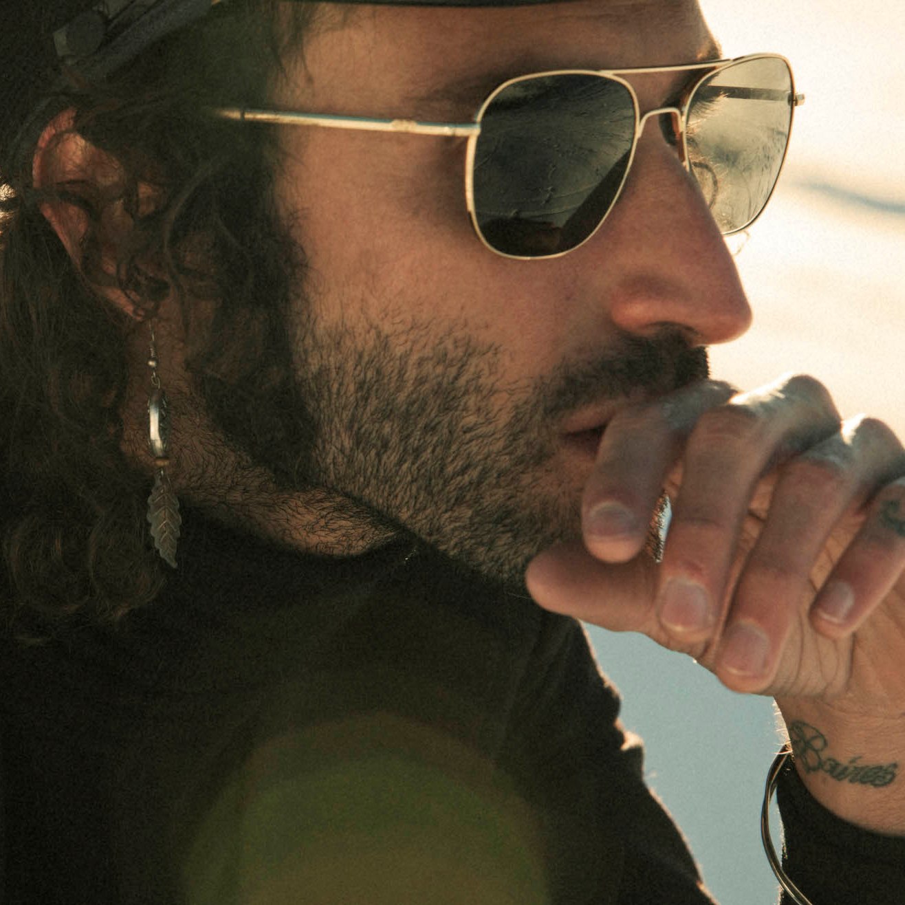 Leiva