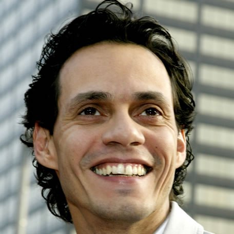 Marc Anthony
