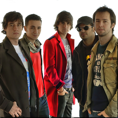 Melocos